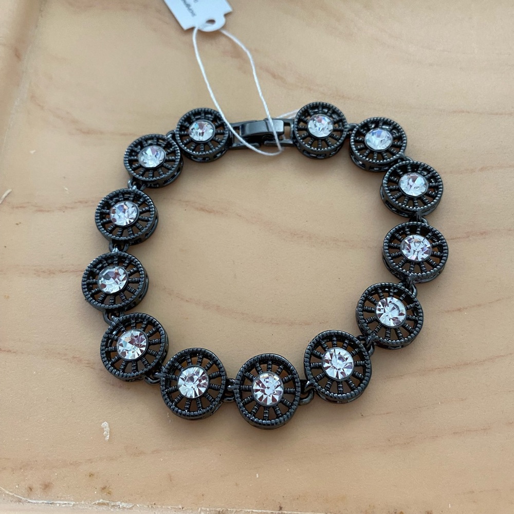 Park lane braclet